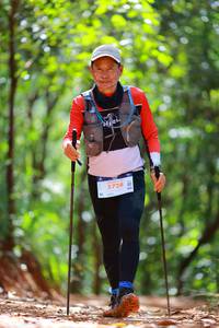 BIB: 5728
                            <button type="button" onclick="openModal(19020709)" class="btn btn-primary btn-sm float-right btn-popup" data-toggle="modal" data-target=".modal-high-quality">
                        <i class="fas fa-shopping-cart"></i> Add to Cart
                    </button>
                                            <button type="button" onclick="isThisMe(19020709, true)" class="btn btn-success btn-sm float-right btn-popup btn-isme hidden" data-toggle="tooltip" data-placement="bottom" title="นี่คือรูปของคุณใช่ไหม คลิกที่นี่เพื่อเอาเข้าอัลบั้ม">
                        <i class="fas fa-plus"></i> Add to album
                    </button>
                    <button type="button" onclick="isThisMe(19020709, false)" class="btn btn-warning btn-sm float-right btn-popup btn-isnotme hidden">
                        <i class="fas fa-ban"></i> Remove from album
                    </button>